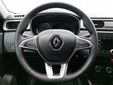 Renault Arkana 2020