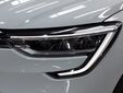 Renault Arkana 2020