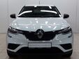 Renault Arkana 2020