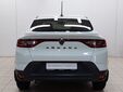Renault Arkana 2020