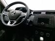 Renault Arkana 2020