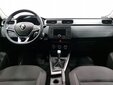 Renault Arkana 2020