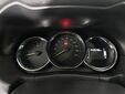 Renault Duster 2019