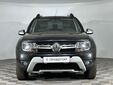 Renault Duster 2019