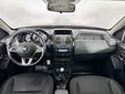 Renault Duster 2019