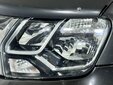 Renault Duster 2019