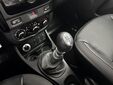 Renault Duster 2019