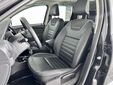 Renault Duster 2019