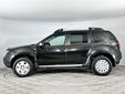 Renault Duster 2019