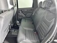 Renault Duster 2019