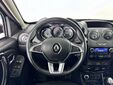 Renault Duster 2019
