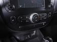 Kia Soul 2017