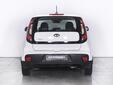 Kia Soul 2017