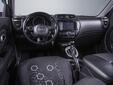 Kia Soul 2017