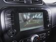 Kia Soul 2017