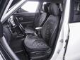 Kia Soul 2017