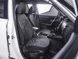 Kia Soul 2017