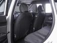 Kia Soul 2017