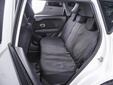 Kia Soul 2017