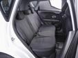 Kia Soul 2017
