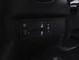 Kia Soul 2017