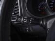 Kia Soul 2017