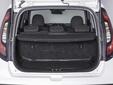 Kia Soul 2017