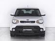 Kia Soul 2017
