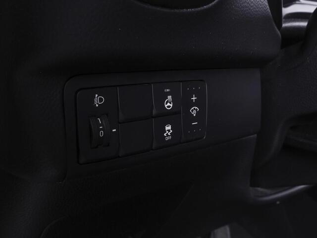 Kia Soul 2017