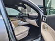 Mercedes-Benz GLS 2024