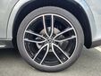 Mercedes-Benz GLS 2024