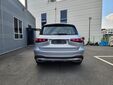 Mercedes-Benz GLS 2024