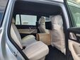 Mercedes-Benz GLS 2024