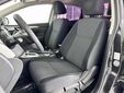 Nissan Sentra 2014
