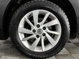 Nissan Sentra 2014