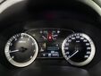 Nissan Sentra 2014