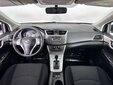 Nissan Sentra 2014