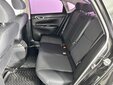 Nissan Sentra 2014