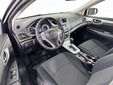 Nissan Sentra 2014
