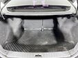 Nissan Sentra 2014