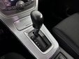 Nissan Sentra 2014