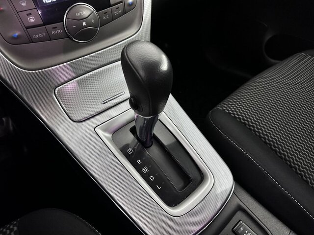 Nissan Sentra 2014