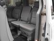 Hyundai Grand Starex 2011