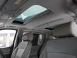 Hyundai Grand Starex 2011