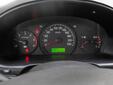 Hyundai Grand Starex 2011