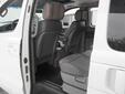 Hyundai Grand Starex 2011