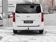 Hyundai Grand Starex 2011