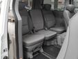 Hyundai Grand Starex 2011
