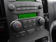 Hyundai Grand Starex 2011