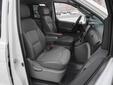 Hyundai Grand Starex 2011